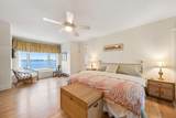 35 Benedict Road - Photo 34