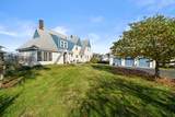 35 Benedict Road - Photo 4