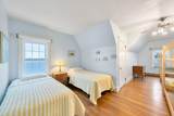 35 Benedict Road - Photo 40