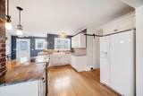 35 Benedict Road - Photo 5