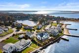 35 Benedict Road - Photo 55
