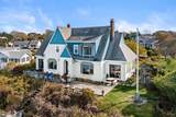 35 Benedict Road - Photo 57
