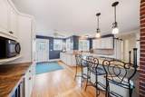 35 Benedict Road - Photo 7