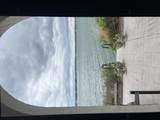 35 Benedict Road - Photo 72