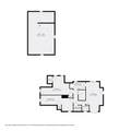 35 Benedict Road - Photo 74