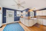 35 Benedict Road - Photo 9