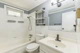 17 Juniper Street - Photo 11