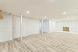17 Juniper Street - Photo 13