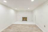 17 Juniper Street - Photo 14
