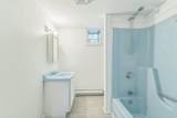17 Juniper Street - Photo 16