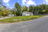 17 Juniper Street - Photo 19