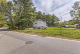 17 Juniper Street - Photo 2