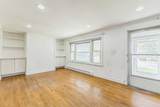 17 Juniper Street - Photo 4