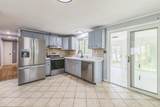 17 Juniper Street - Photo 5