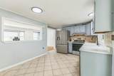 17 Juniper Street - Photo 6