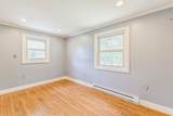 17 Juniper Street - Photo 9