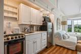 135 South Shore Drive - Photo 10