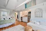 135 South Shore Drive - Photo 12
