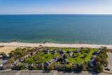 135 South Shore Drive - Photo 4