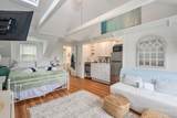 135 South Shore Drive - Photo 7