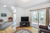 13 Laurel Hill Court - Photo 17