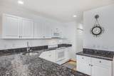 13 Laurel Hill Court - Photo 19