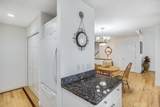 13 Laurel Hill Court - Photo 21