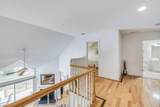 13 Laurel Hill Court - Photo 33