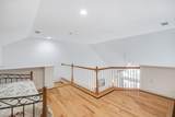 13 Laurel Hill Court - Photo 35