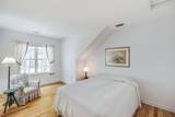 13 Laurel Hill Court - Photo 36