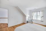 13 Laurel Hill Court - Photo 37