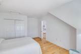 13 Laurel Hill Court - Photo 38