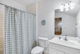 13 Laurel Hill Court - Photo 39