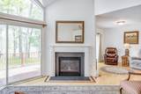 13 Laurel Hill Court - Photo 44