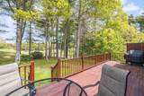 13 Laurel Hill Court - Photo 45