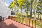 13 Laurel Hill Court - Photo 46
