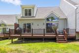 13 Laurel Hill Court - Photo 48