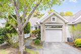 13 Laurel Hill Court - Photo 55