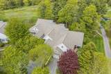 13 Laurel Hill Court - Photo 59