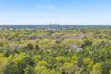 13 Laurel Hill Court - Photo 62