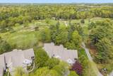 13 Laurel Hill Court - Photo 64