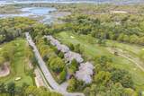13 Laurel Hill Court - Photo 66