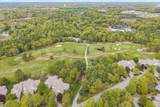 13 Laurel Hill Court - Photo 69