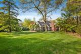 91 Ridgewood Drive - Photo 10