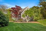 91 Ridgewood Drive - Photo 11