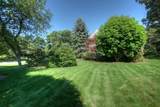 91 Ridgewood Drive - Photo 12
