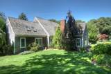 91 Ridgewood Drive - Photo 13