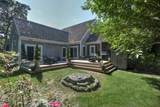 91 Ridgewood Drive - Photo 14