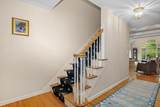 91 Ridgewood Drive - Photo 15