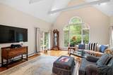 91 Ridgewood Drive - Photo 16